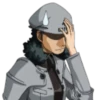Persona 2 Innocent Sin 16