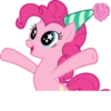 Pinkie Pie | 21