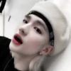 hyunjin 17