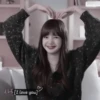 🌶࿔Lisa by:;@bunnieluq ࣪.   ࣪ᝰ🌶 17