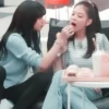 #mood: jenlisa ;: by 17