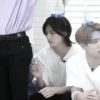 𖥻 🧉 : hyunjin : by 12