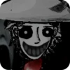 STICKER PACK | YT BLOOBAN 9