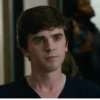 The good doctor 💉| 13