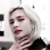 hyunjin 18