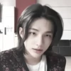 𖥻 🧉 : hyunjin : by 13