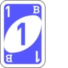 classic_colorblind 15