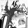 Best Hinata faces 13