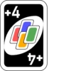 classic_colorblind 16
