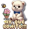 Lindo bebé 🐻Osito✨ 17