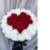 ДлR ❤️‍🔥ПУЛИ❤️‍🔥 от NEKIT âme🫶 18