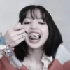 🌶࿔Lisa by:;@bunnieluq ࣪.   ࣪ᝰ🌶 18