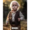 HERSHEL THE AI DREAMS