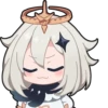 Paimon 6