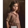MAGGIE @THE_AI_DREAMS