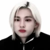hyunjin 19