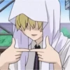 Anime collection | 24