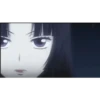 Yukiji 14