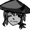 STICKER PACK | YT BLOOBAN 10