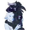 Sigma | 22