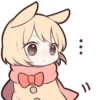 Sweetie Bunny by SR 14