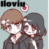 Ilovių
