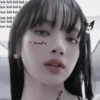 🌶࿔Lisa by:;@bunnieluq ࣪.   ࣪ᝰ🌶 19