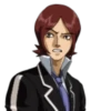 Persona 2 Innocent Sin 17
