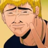 Anime collection | 25