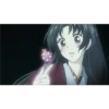 Yukiji 16
