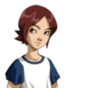 Persona 2 Innocent Sin 18