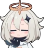 Paimon 7