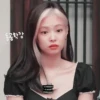 #mood: jenlisa ;: by 18