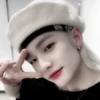 hyunjin 20