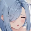 | Ahegao Genshin impact 14