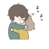 Day with you 15