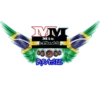 Mix Musicas Brasil 21