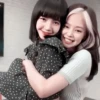 #mood: jenlisa ;: by 19