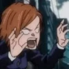 Anime collection | 26