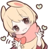 Sweetie Bunny by SR 20