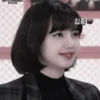 🌶࿔Lisa by:;@bunnieluq ࣪.   ࣪ᝰ🌶 20