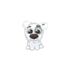 HWYdOzq_by_achestickbot 21