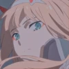 Zero Two🌸 16