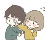 Day with you 16