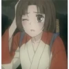Yukiji 18