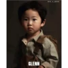 GLENN @THE AI DREAMS