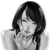Naughty Manga Pics v01 14