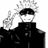 Jujutsu Kaisen from 23