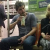 Pedro pascal Mood ° 21