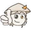 STICKER PACK | YT BLOOBAN 11